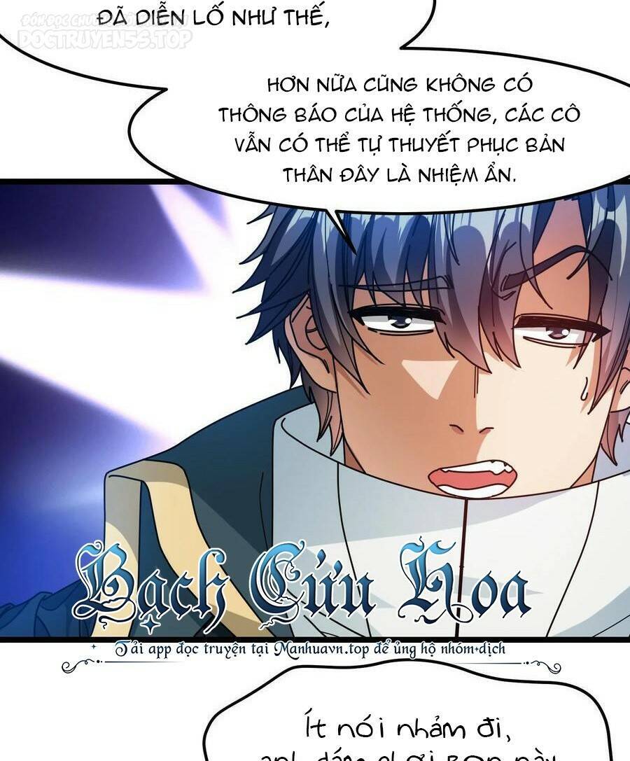 Đoạt Mạng Bằng Trị Liệu Thuật Chap 122 - Next Chap 123