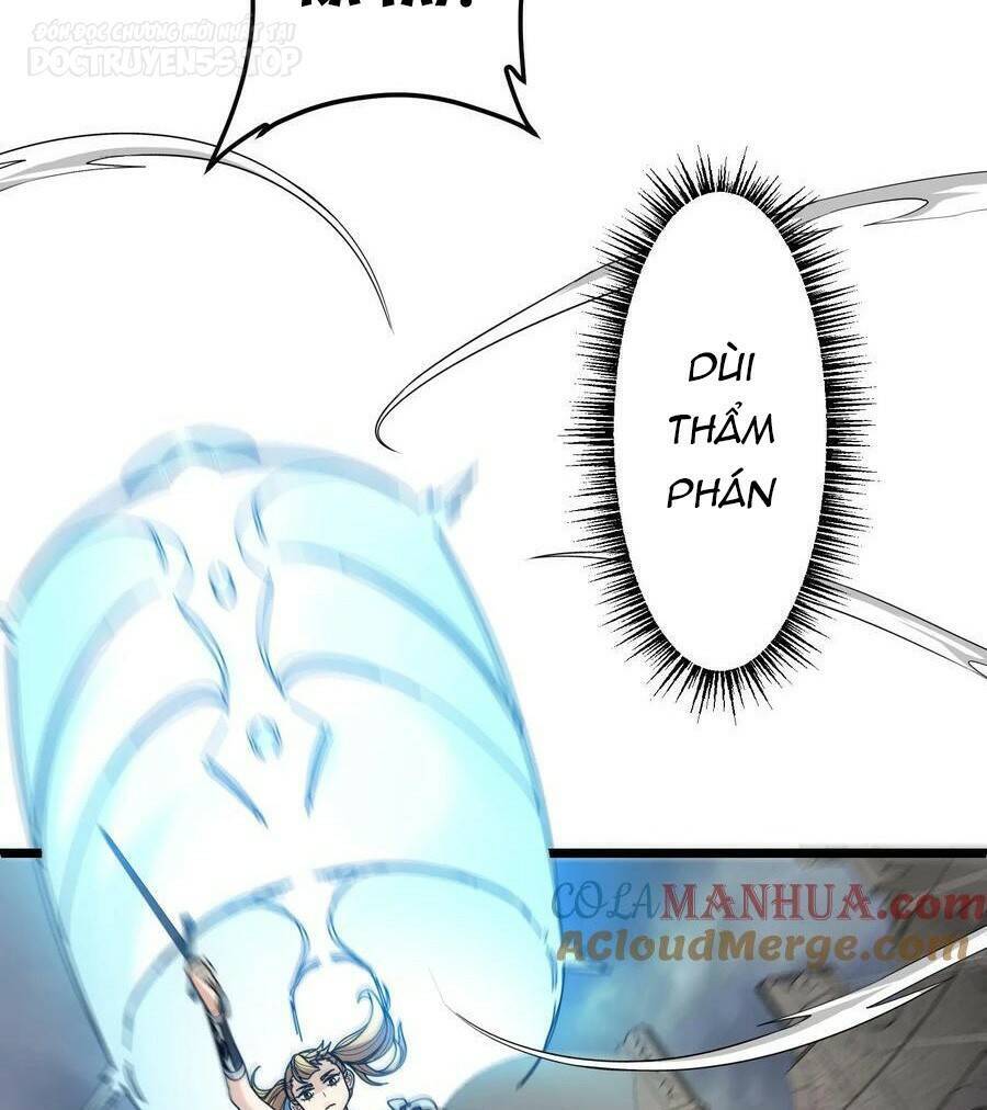Đoạt Mạng Bằng Trị Liệu Thuật Chap 122 - Next Chap 123