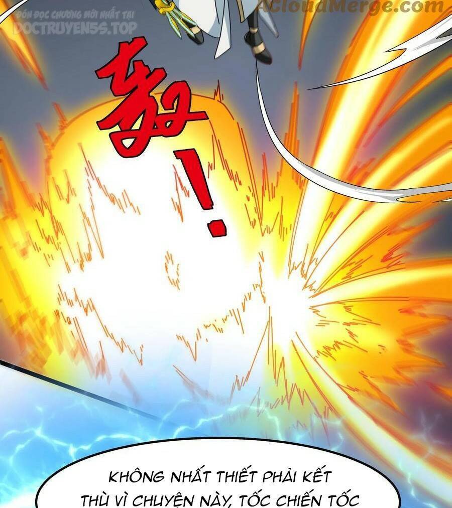 Đoạt Mạng Bằng Trị Liệu Thuật Chap 122 - Next Chap 123