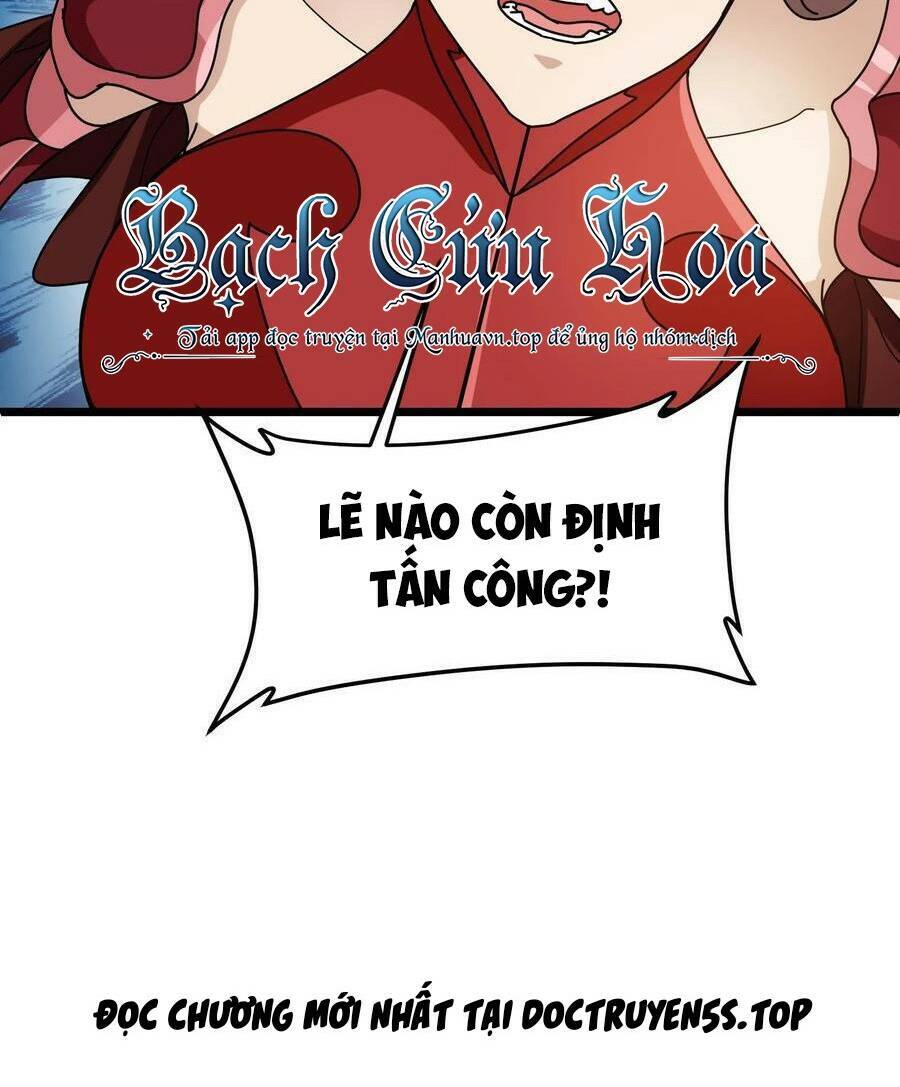 Đoạt Mạng Bằng Trị Liệu Thuật Chap 122 - Next Chap 123
