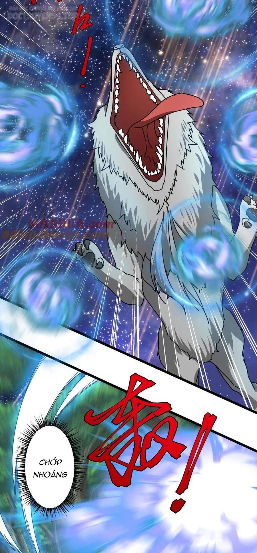 Đoạt Mạng Bằng Trị Liệu Thuật Chap 142 - Next Chap 143