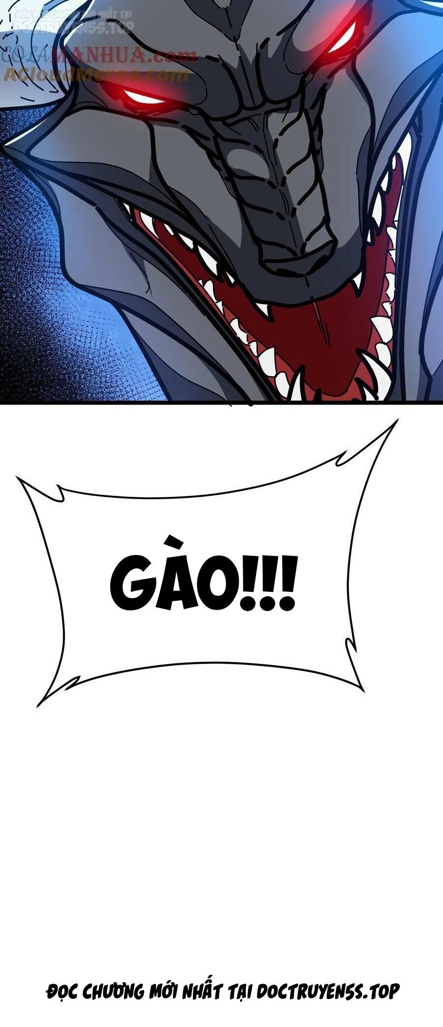 Đoạt Mạng Bằng Trị Liệu Thuật Chap 142 - Next Chap 143