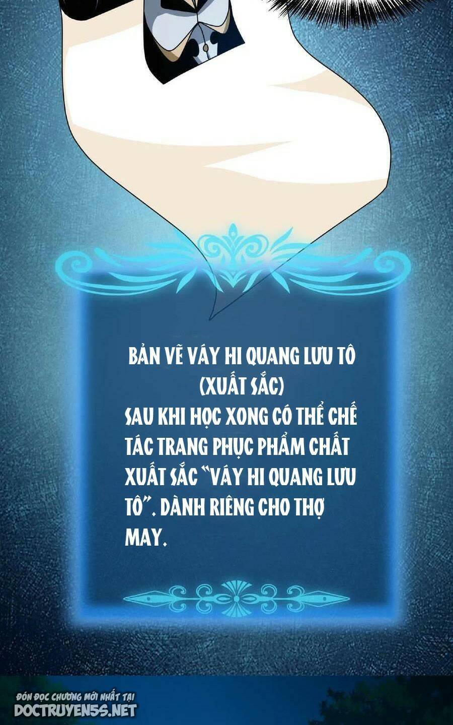 Đoạt Mạng Bằng Trị Liệu Thuật Chap 19 - Next Chap 20