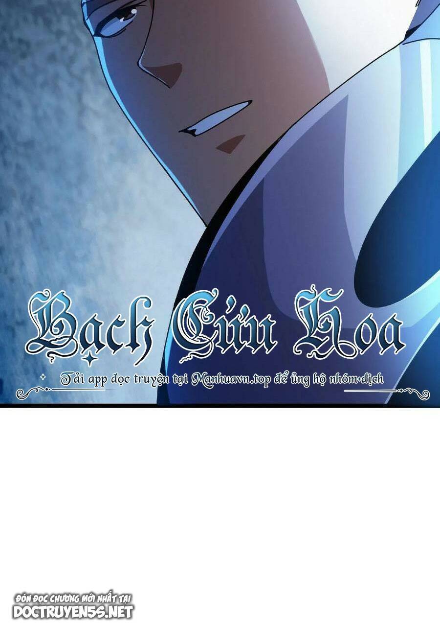 Đoạt Mạng Bằng Trị Liệu Thuật Chap 19 - Next Chap 20