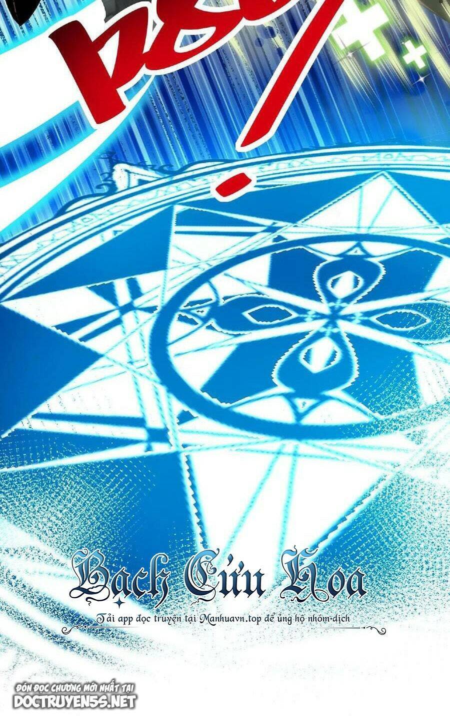 Đoạt Mạng Bằng Trị Liệu Thuật Chap 19 - Next Chap 20