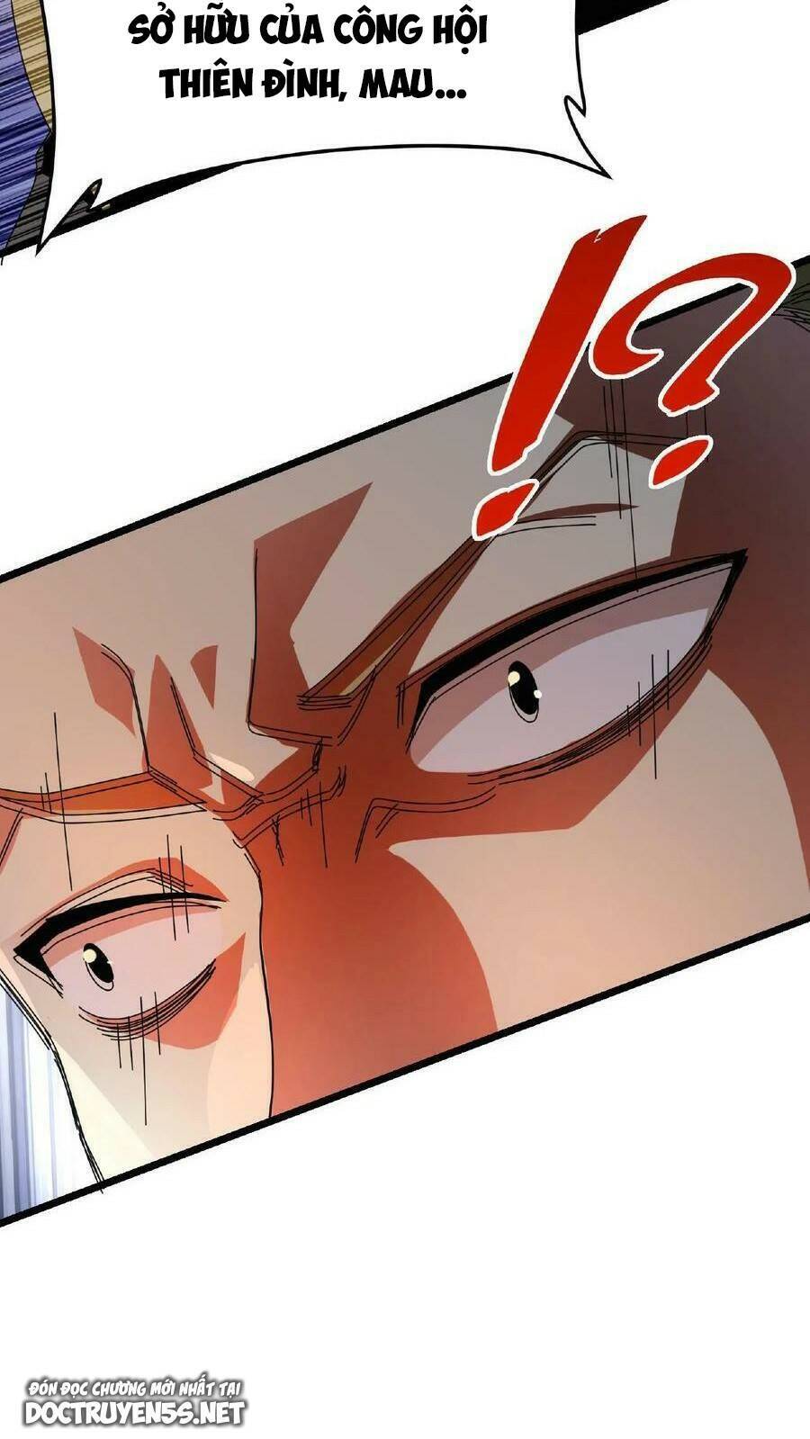 Đoạt Mạng Bằng Trị Liệu Thuật Chap 20 - Next Chap 21
