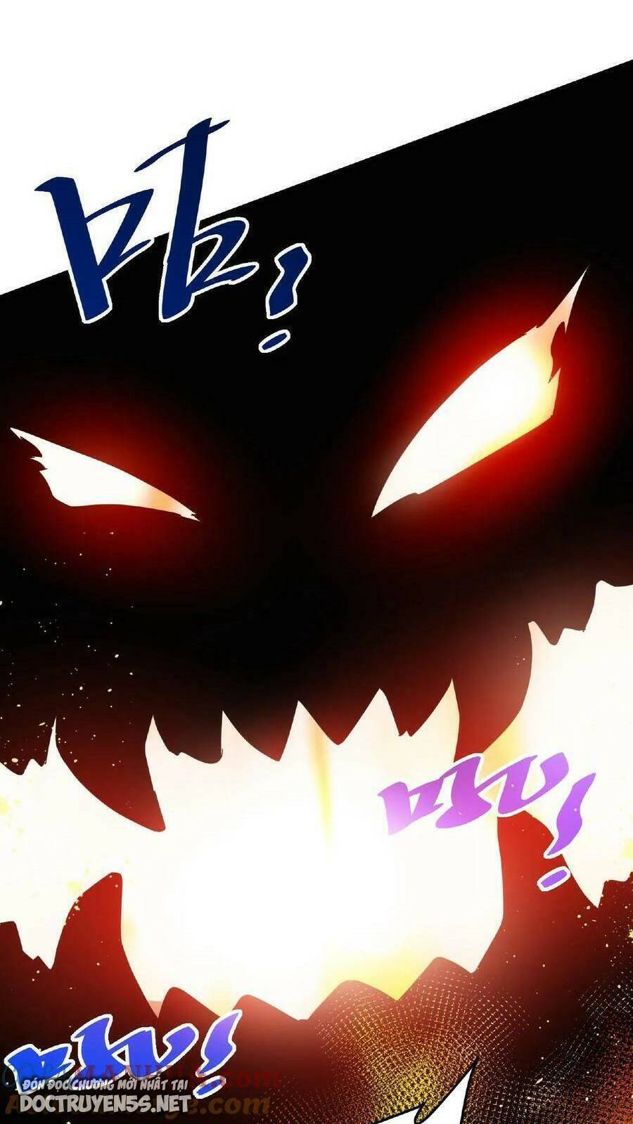 Đoạt Mạng Bằng Trị Liệu Thuật Chap 20 - Next Chap 21