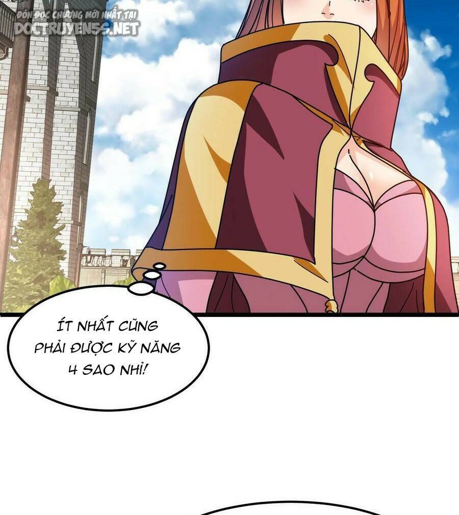 Đoạt Mạng Bằng Trị Liệu Thuật Chap 96 - Next Chap 97