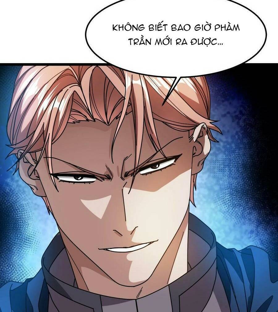 Đoạt Mạng Bằng Trị Liệu Thuật Chap 96 - Next Chap 97
