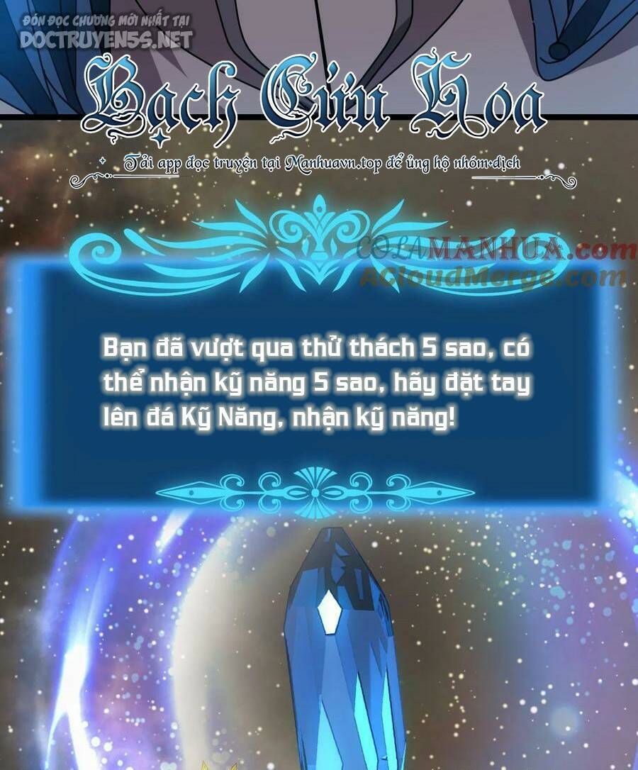 Đoạt Mạng Bằng Trị Liệu Thuật Chap 96 - Next Chap 97