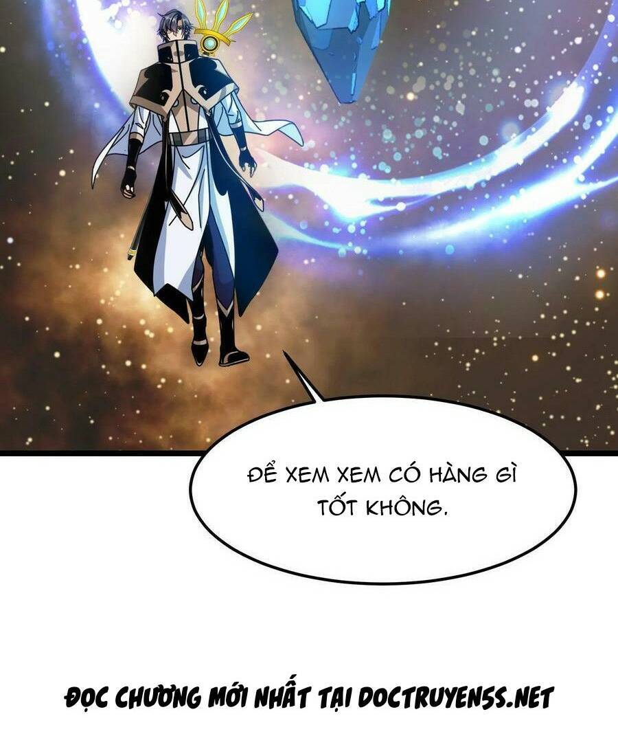 Đoạt Mạng Bằng Trị Liệu Thuật Chap 96 - Next Chap 97