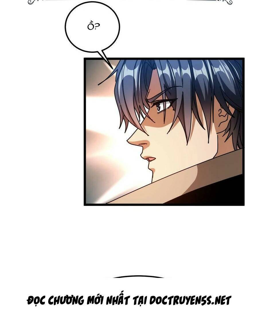 Đoạt Mạng Bằng Trị Liệu Thuật Chap 96 - Next Chap 97