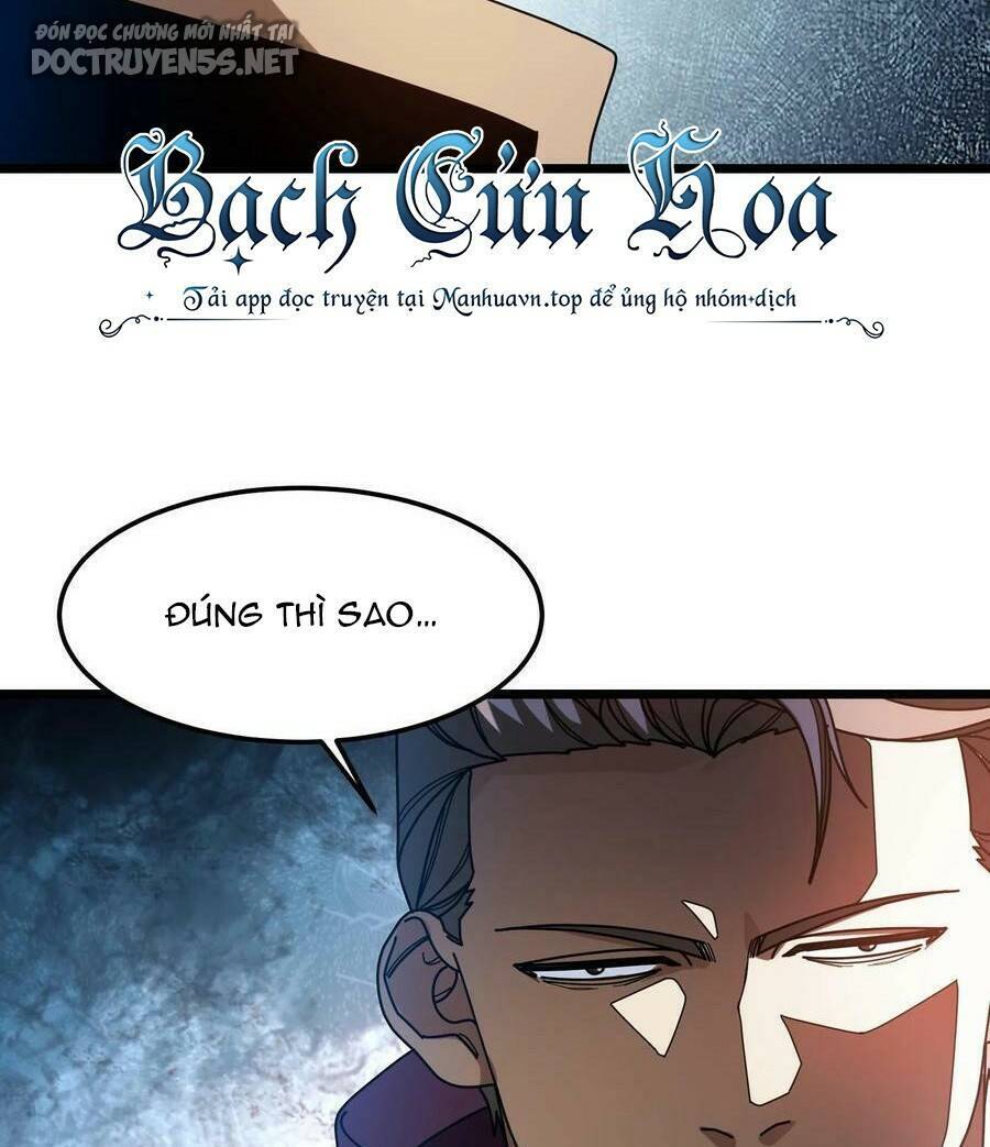 Đoạt Mạng Bằng Trị Liệu Thuật Chap 96 - Next Chap 97