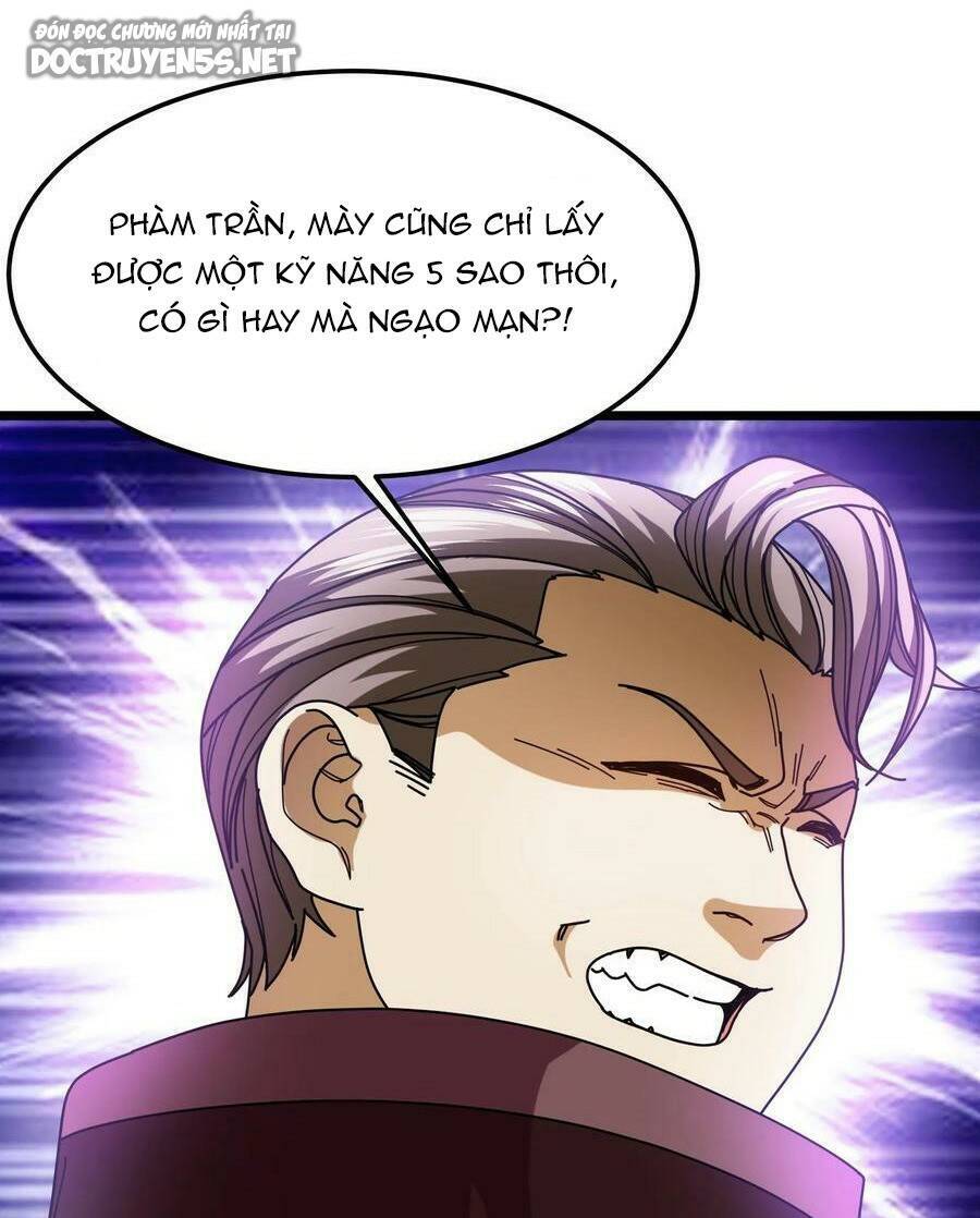 Đoạt Mạng Bằng Trị Liệu Thuật Chap 96 - Next Chap 97