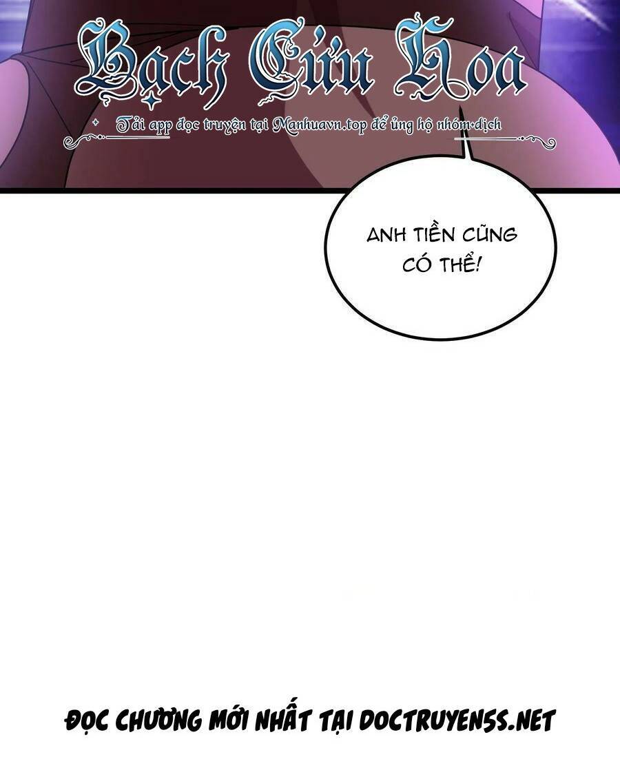 Đoạt Mạng Bằng Trị Liệu Thuật Chap 96 - Next Chap 97