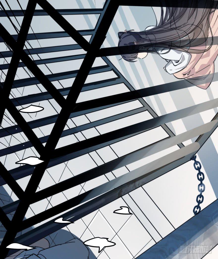 Độc Bộ Thiên Hạ: Đặc Công Thần Y Chap 1 - Next Chap 2