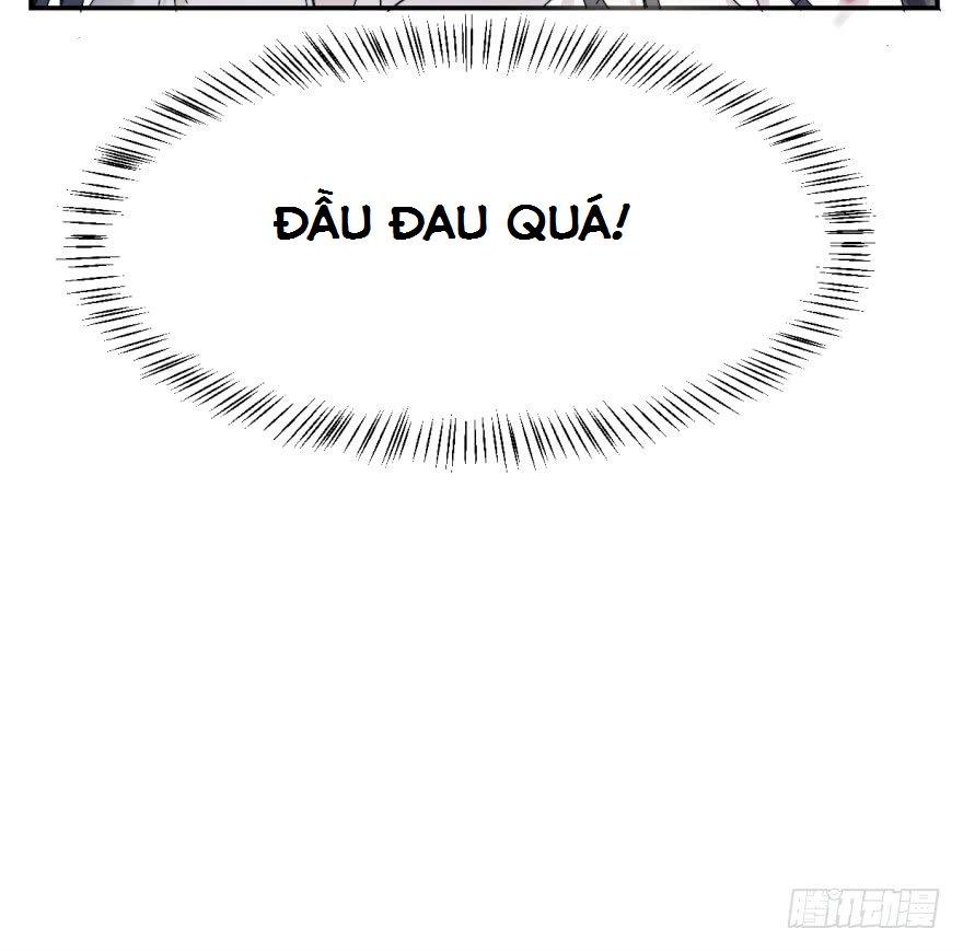 Độc Bộ Thiên Hạ: Đặc Công Thần Y Chap 1 - Next Chap 2