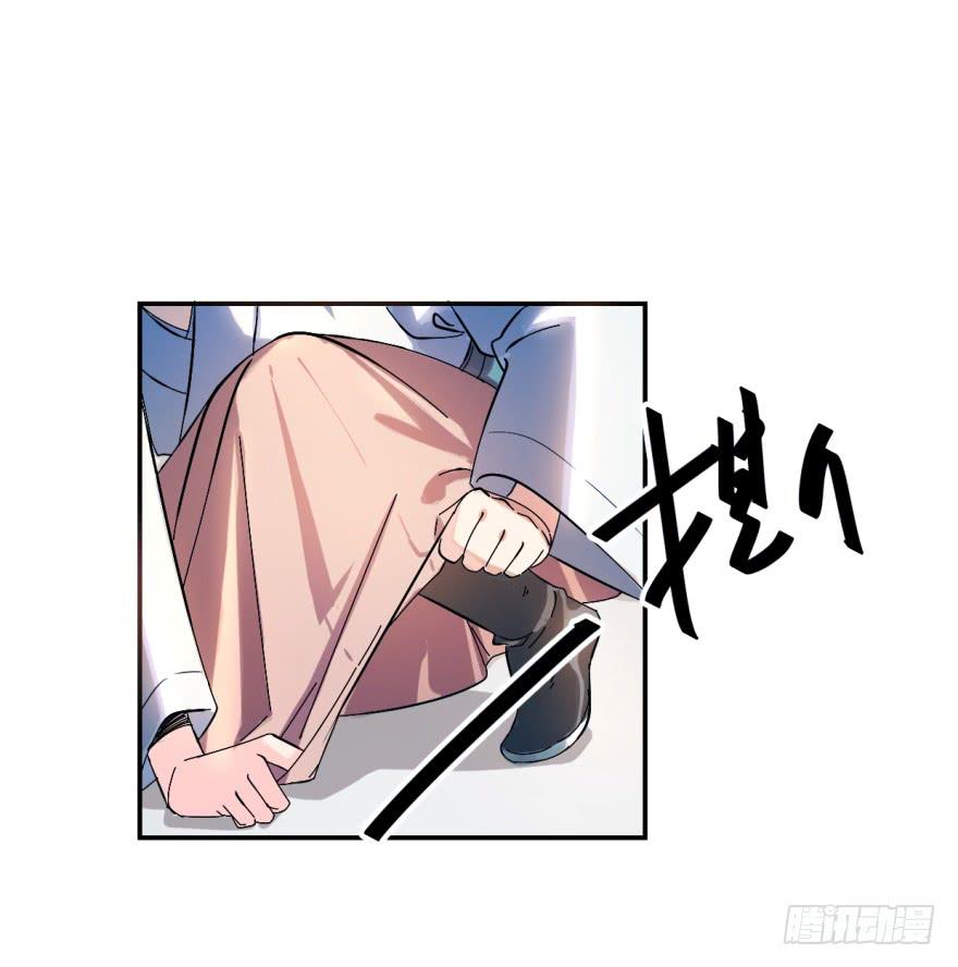 Độc Bộ Thiên Hạ: Đặc Công Thần Y Chap 1 - Next Chap 2