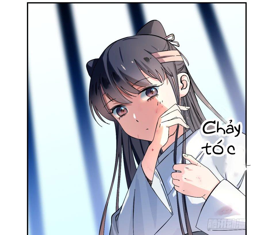 Độc Bộ Thiên Hạ: Đặc Công Thần Y Chap 1 - Next Chap 2