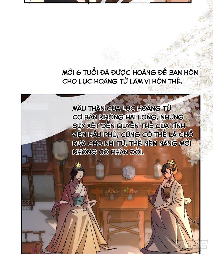 Độc Bộ Thiên Hạ: Đặc Công Thần Y Chap 1 - Next Chap 2