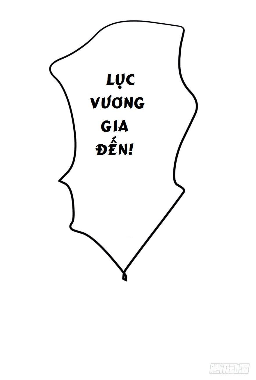 Độc Bộ Thiên Hạ: Đặc Công Thần Y Chap 1 - Next Chap 2