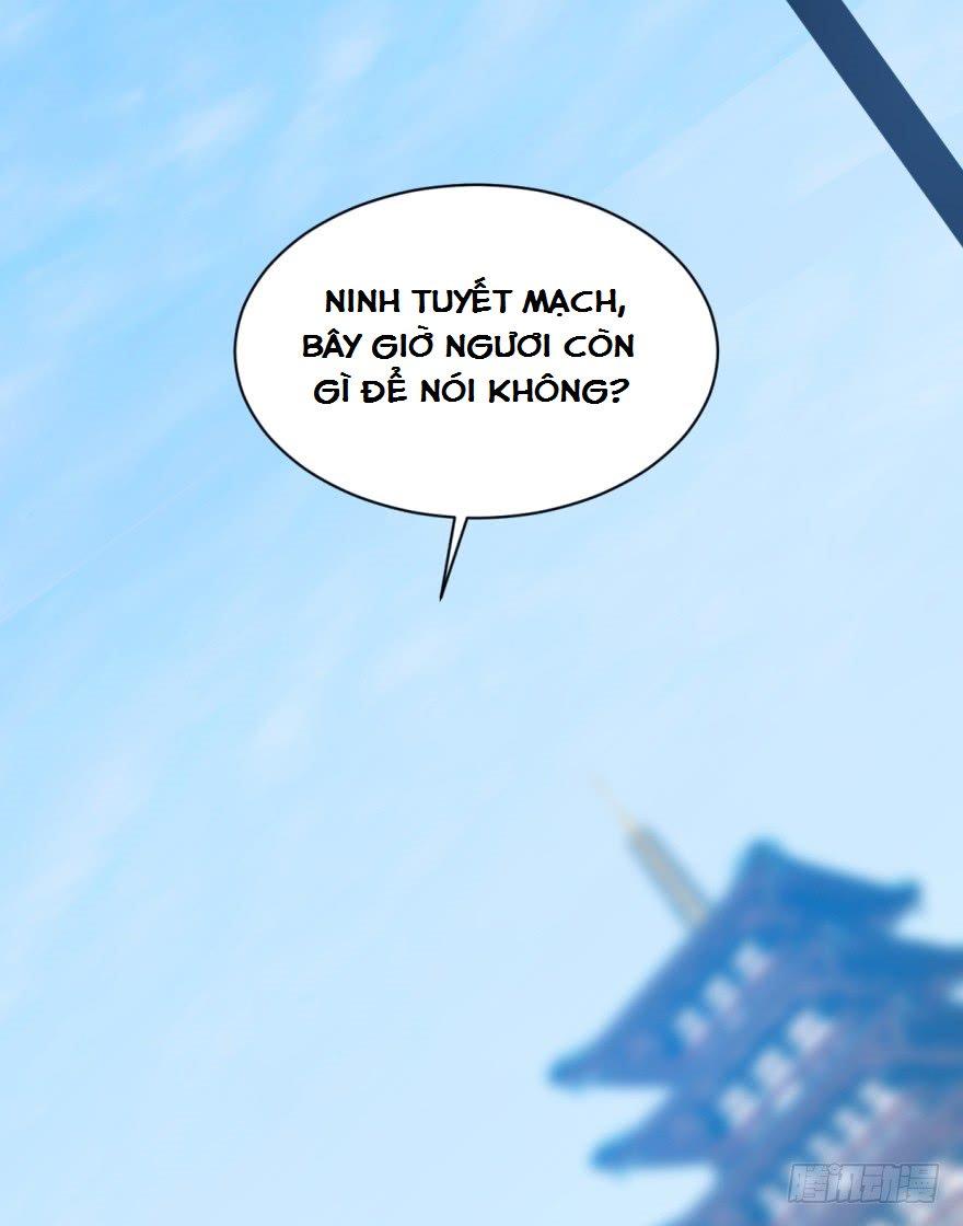 Độc Bộ Thiên Hạ: Đặc Công Thần Y Chap 1 - Next Chap 2