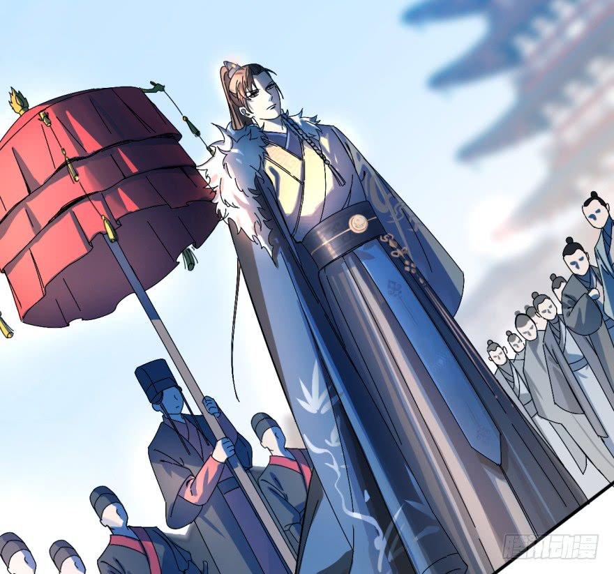 Độc Bộ Thiên Hạ: Đặc Công Thần Y Chap 1 - Next Chap 2