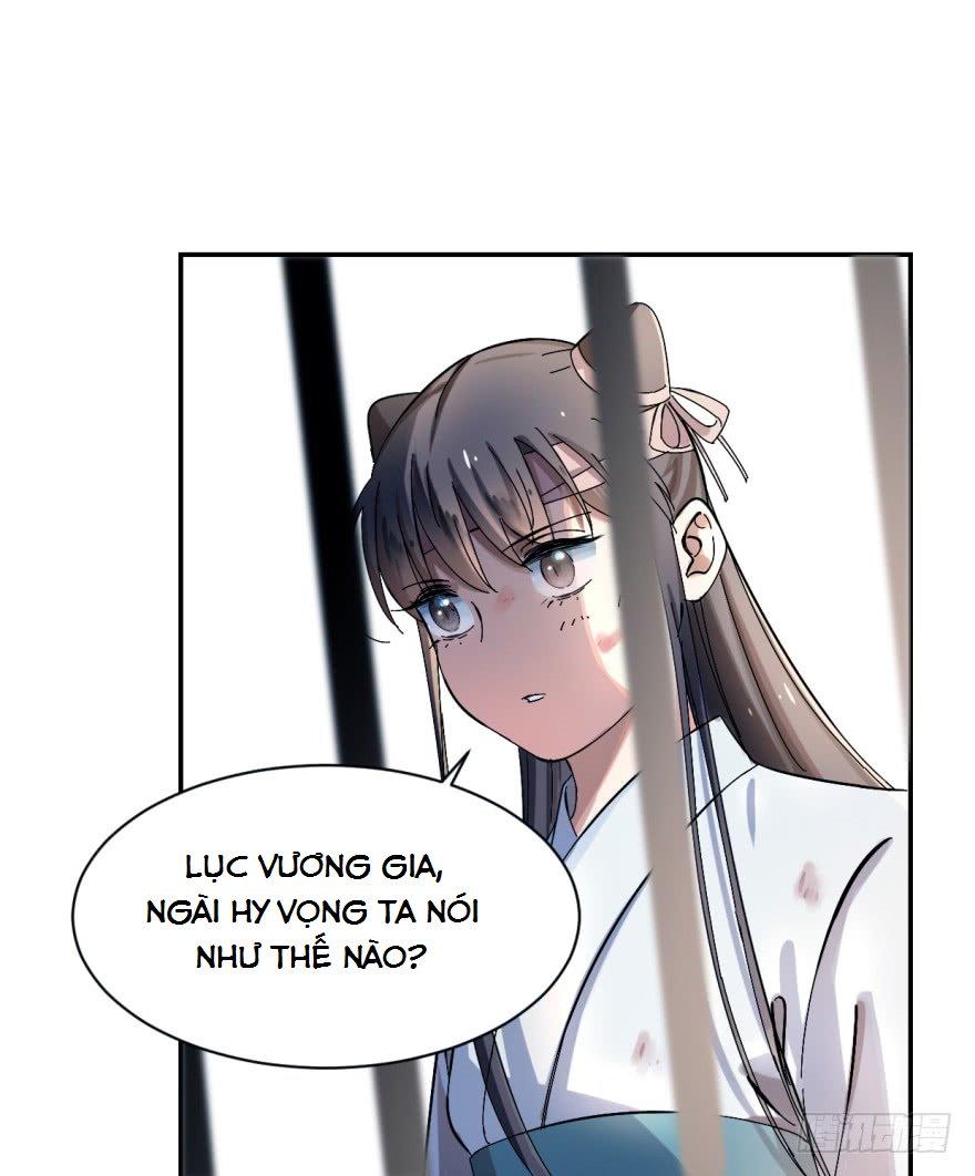 Độc Bộ Thiên Hạ: Đặc Công Thần Y Chap 1 - Next Chap 2
