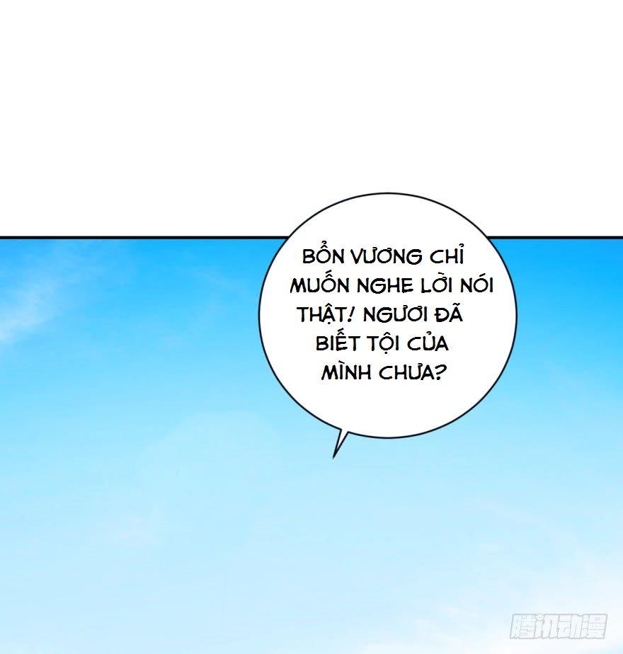 Độc Bộ Thiên Hạ: Đặc Công Thần Y Chap 1 - Next Chap 2