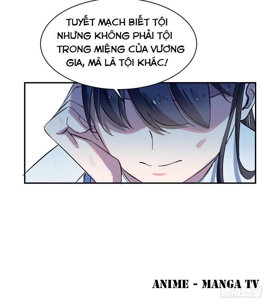 Độc Bộ Thiên Hạ: Đặc Công Thần Y Chap 1 - Next Chap 2