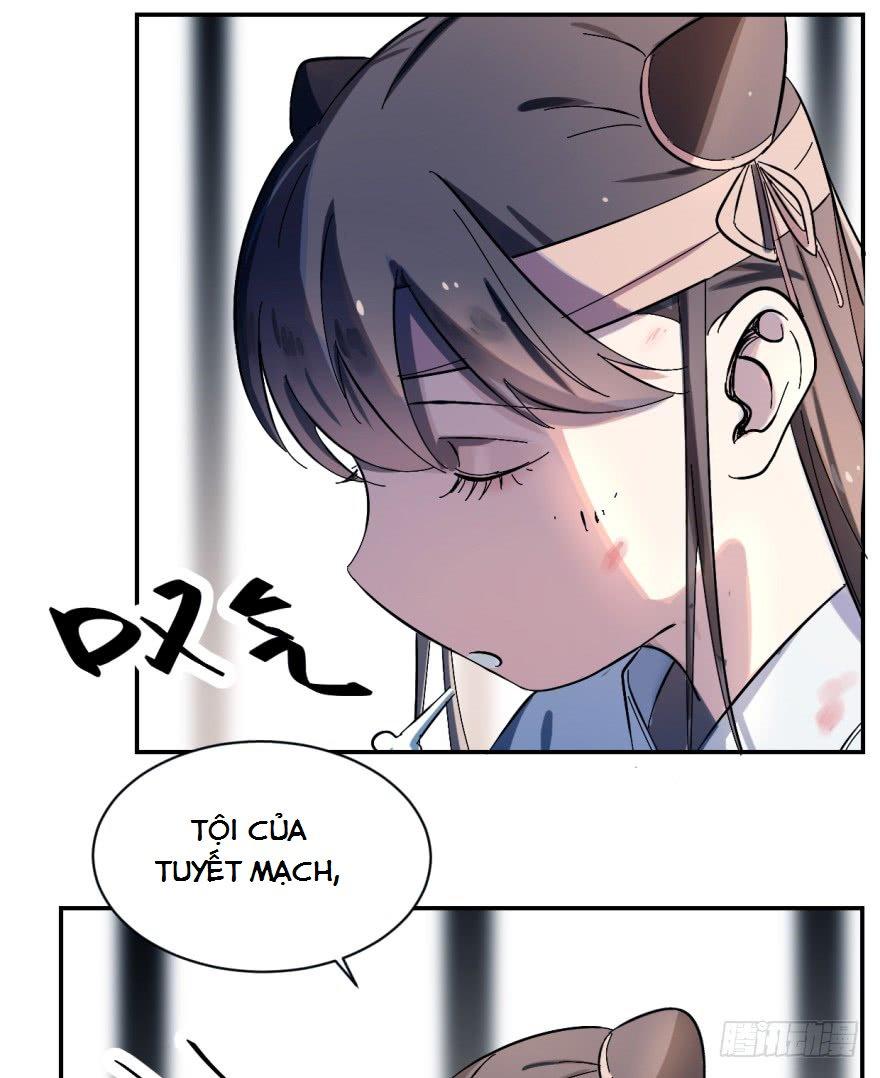 Độc Bộ Thiên Hạ: Đặc Công Thần Y Chap 1 - Next Chap 2