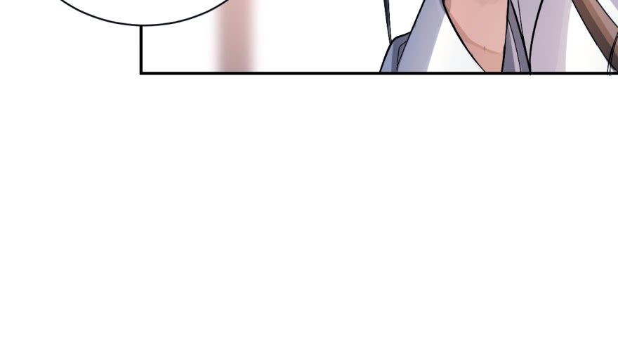 Độc Bộ Thiên Hạ: Đặc Công Thần Y Chap 1 - Next Chap 2