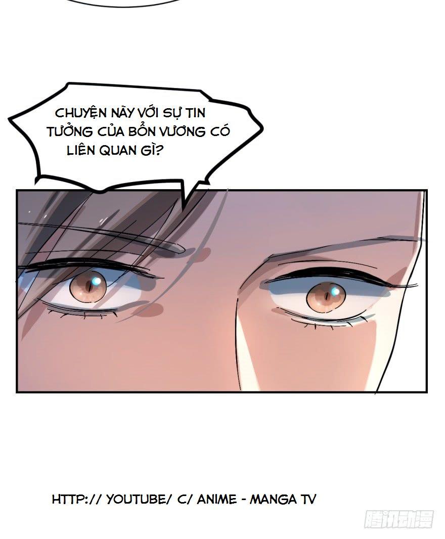 Độc Bộ Thiên Hạ: Đặc Công Thần Y Chap 1 - Next Chap 2