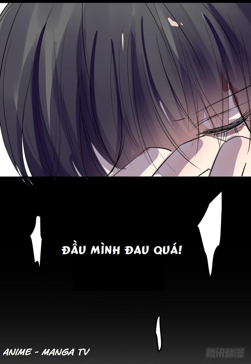 Độc Bộ Thiên Hạ: Đặc Công Thần Y Chap 1 - Next Chap 2