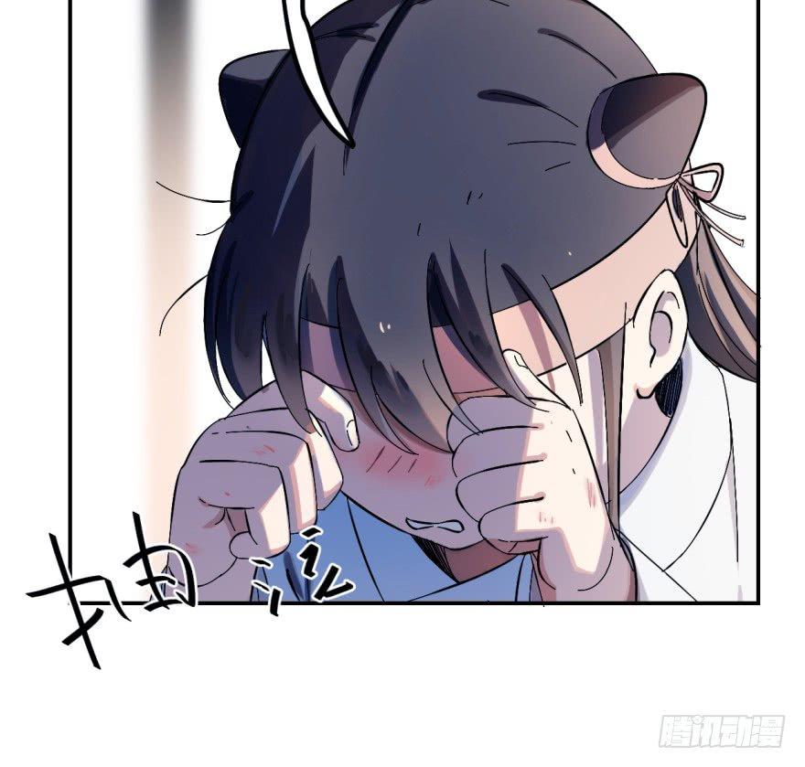 Độc Bộ Thiên Hạ: Đặc Công Thần Y Chap 1 - Next Chap 2