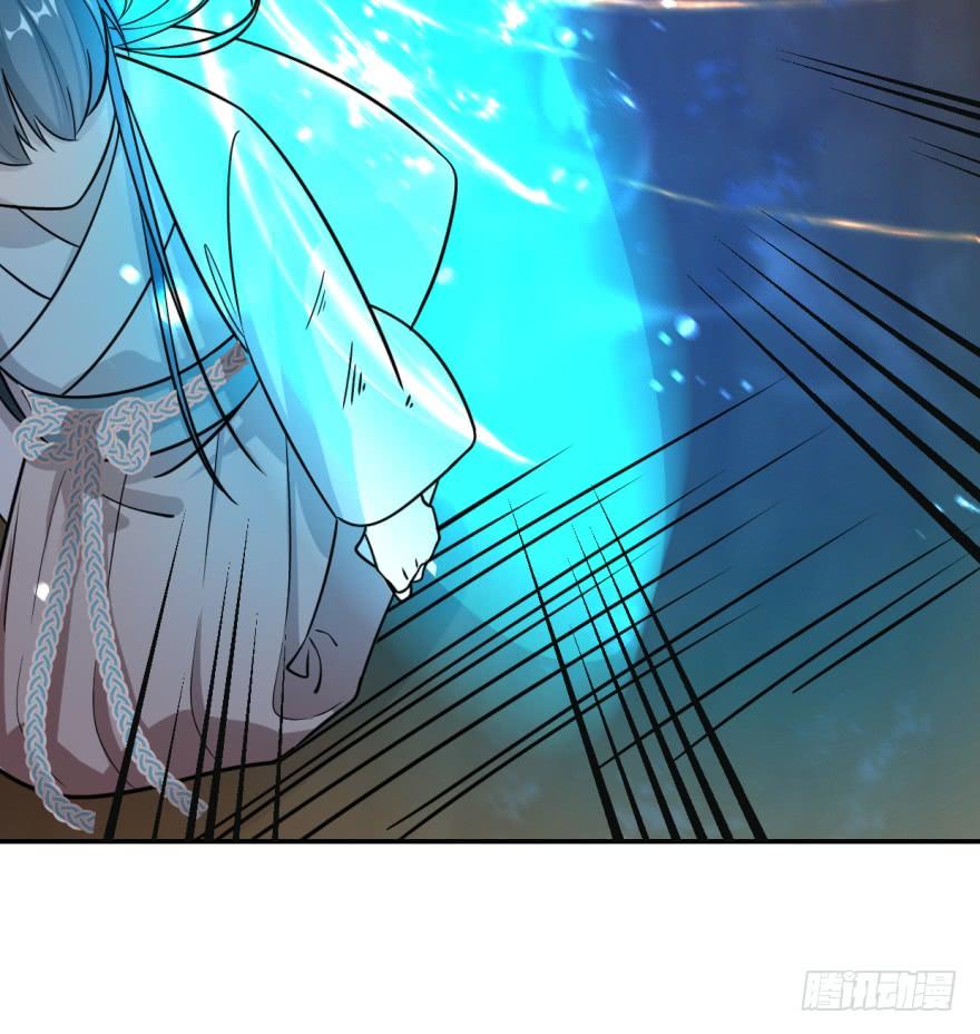 Độc Bộ Thiên Hạ: Đặc Công Thần Y Chap 10 - Next Chap 11