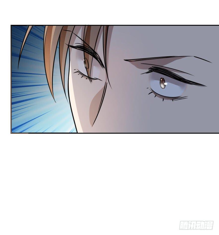 Độc Bộ Thiên Hạ: Đặc Công Thần Y Chap 10 - Next Chap 11