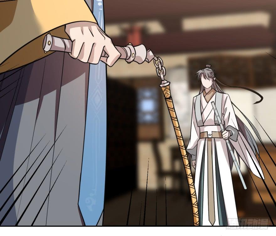 Độc Bộ Thiên Hạ: Đặc Công Thần Y Chap 10 - Next Chap 11