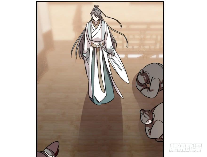 Độc Bộ Thiên Hạ: Đặc Công Thần Y Chap 10 - Next Chap 11