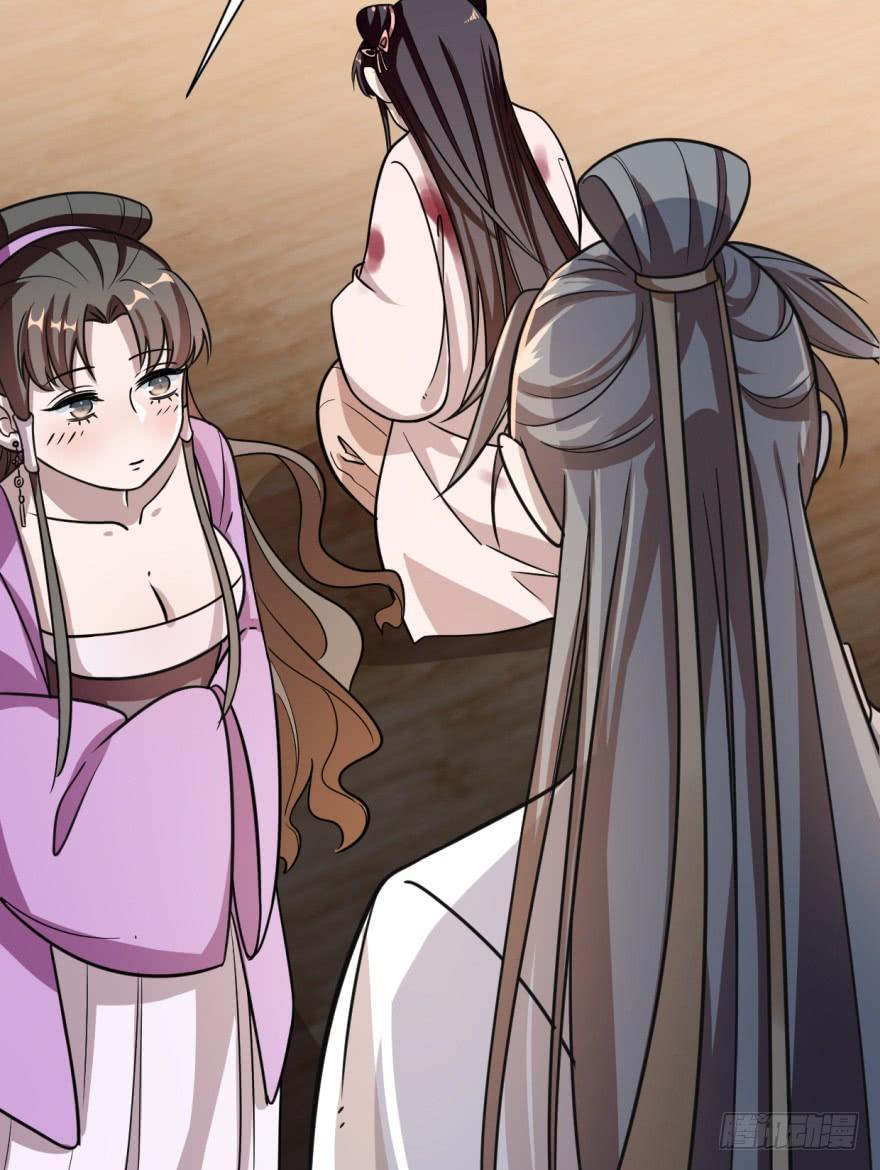 Độc Bộ Thiên Hạ: Đặc Công Thần Y Chap 10 - Next Chap 11
