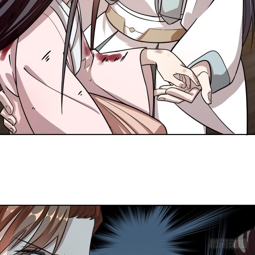 Độc Bộ Thiên Hạ: Đặc Công Thần Y Chap 10 - Next Chap 11