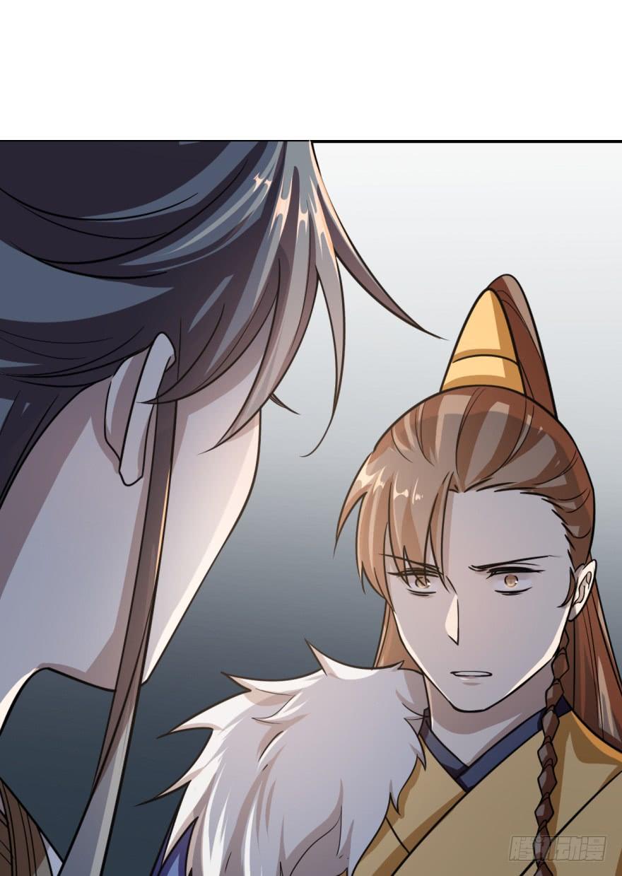 Độc Bộ Thiên Hạ: Đặc Công Thần Y Chap 10 - Next Chap 11