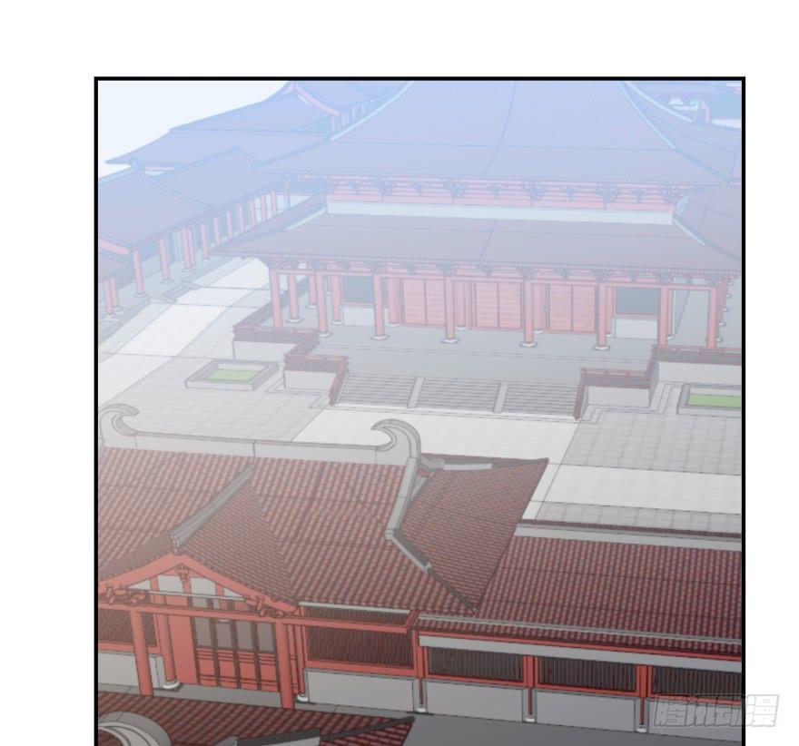 Độc Bộ Thiên Hạ: Đặc Công Thần Y Chap 11 - Next Chap 12