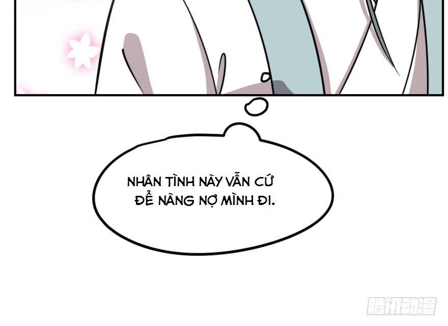 Độc Bộ Thiên Hạ: Đặc Công Thần Y Chap 11 - Next Chap 12