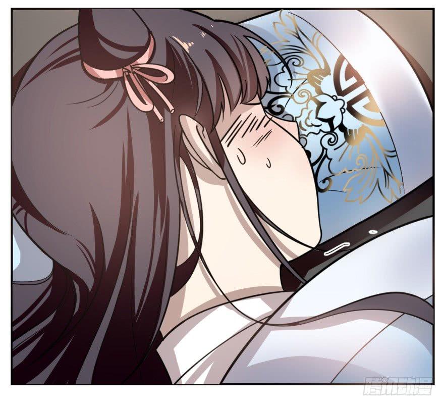 Độc Bộ Thiên Hạ: Đặc Công Thần Y Chap 11 - Next Chap 12
