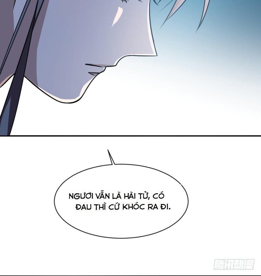 Độc Bộ Thiên Hạ: Đặc Công Thần Y Chap 11 - Next Chap 12