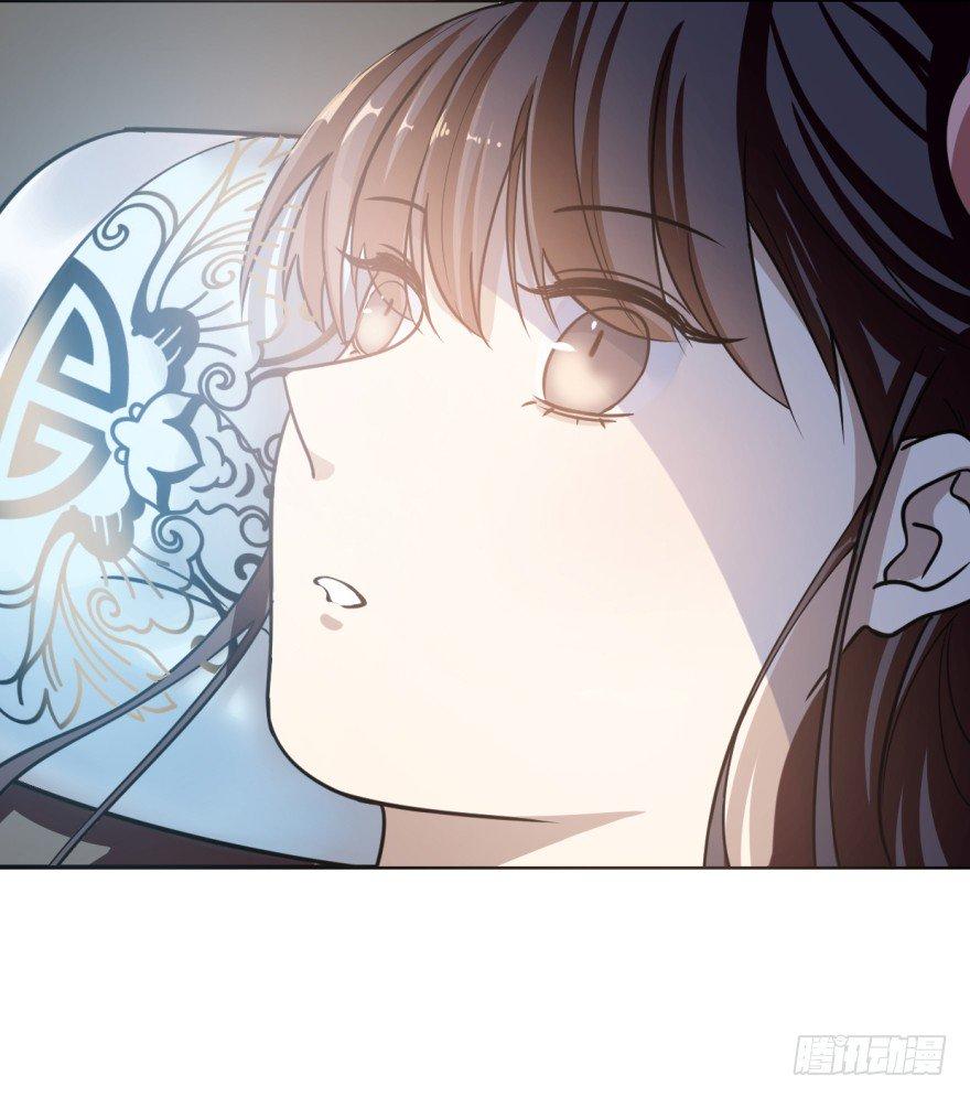 Độc Bộ Thiên Hạ: Đặc Công Thần Y Chap 11 - Next Chap 12