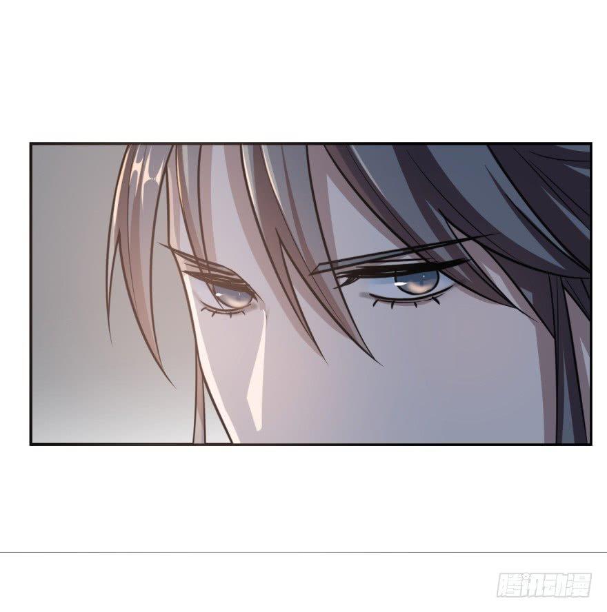 Độc Bộ Thiên Hạ: Đặc Công Thần Y Chap 11 - Next Chap 12