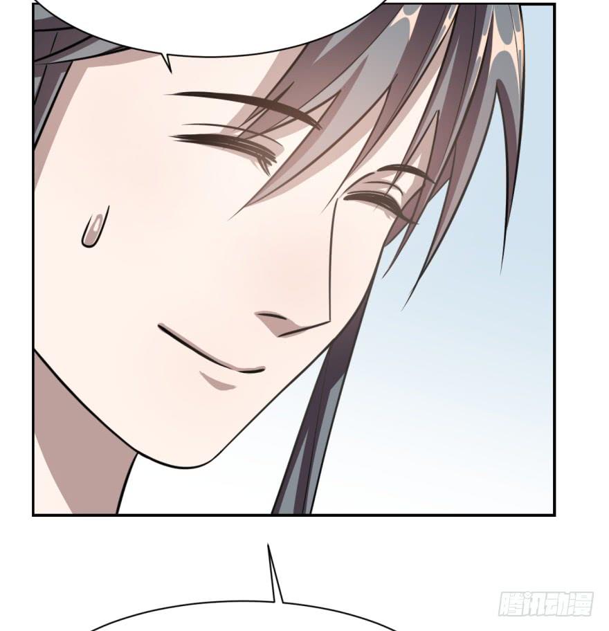 Độc Bộ Thiên Hạ: Đặc Công Thần Y Chap 11 - Next Chap 12