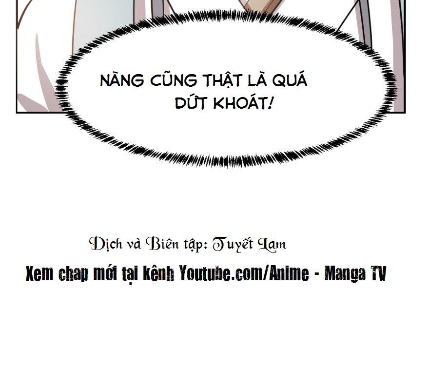 Độc Bộ Thiên Hạ: Đặc Công Thần Y Chap 11 - Next Chap 12